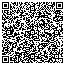 QR code with Fred F Groff Inc contacts