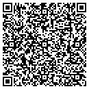 QR code with Candlewyck Expressions contacts