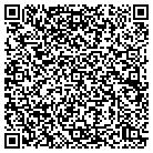 QR code with Macungie Baptist Church contacts