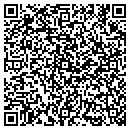 QR code with Universal Proc & Settlements contacts