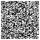 QR code with Childrens Hospital Of Pa contacts