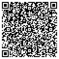 QR code with Gregory Horn contacts
