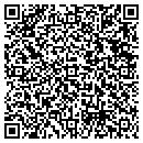 QR code with A & A Auto Rental Inc contacts
