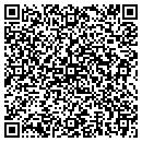 QR code with Liquid Board Sports contacts