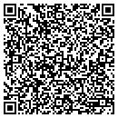 QR code with Barats Electric contacts