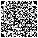 QR code with Rons Home Improvements contacts