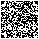 QR code with Fureman Tire Service Inc contacts