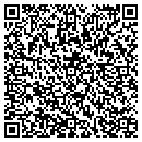 QR code with Rincon Islnd contacts
