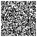 QR code with James Duty contacts