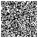 QR code with Wine & Spirits Shoppe 2331 contacts