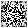 QR code with EPA Audio contacts