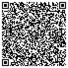 QR code with William A Marchese DDS contacts