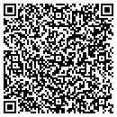 QR code with Institute of Management A contacts