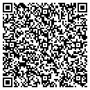 QR code with Dishong Concessions contacts