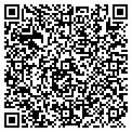 QR code with Bertram Contracting contacts