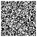 QR code with Weekly Bargain Bulletin contacts