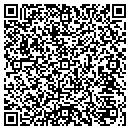 QR code with Daniel Silverie contacts