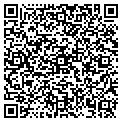 QR code with Raymond Glasser contacts