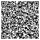 QR code with Thompson & Buck Inc contacts