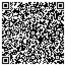 QR code with Beginning In Middle contacts