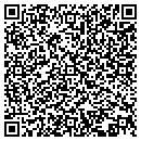 QR code with Michael J Bradley PHD contacts