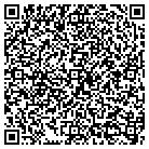 QR code with T J Reiley Electrical Contr contacts