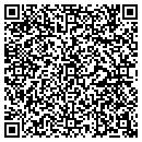 QR code with Ironworkers Local Union 3 contacts