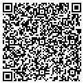 QR code with Axxess It contacts