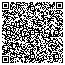 QR code with Action Karate Studios contacts