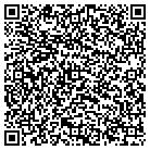 QR code with Direct Dental Alternatives contacts
