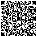 QR code with Shaffer's Autobody contacts