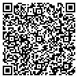 QR code with CVS contacts