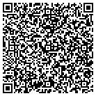 QR code with Arena Painting & Contracting contacts