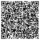 QR code with Idle Hour Boat Works contacts