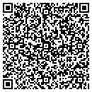 QR code with Christopher Co Ltd contacts