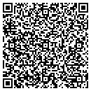 QR code with CCS Electronics contacts