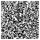 QR code with Marshall Financial Group Inc contacts