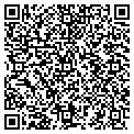 QR code with Lifestages Inc contacts