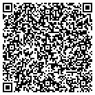 QR code with Tri-Star Dodge-Chrysler-Jeep contacts