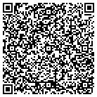 QR code with Hammers Moving & Storage contacts