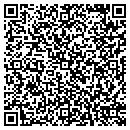 QR code with Linh Hong Duong DDS contacts