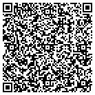 QR code with Enterprise Cable Group contacts