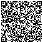 QR code with Clarion Cnty Children & Youth contacts