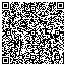 QR code with Tom Chelednik contacts