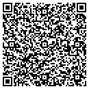 QR code with Rainmakers contacts