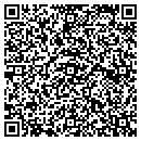 QR code with Pittsburg Wash & Dry contacts