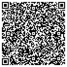 QR code with Aliquippa Construction LTD contacts