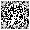 QR code with Celtic Weaver contacts