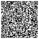 QR code with Imaginations By Benjamin contacts