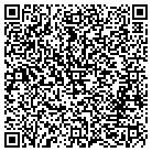 QR code with Crossroads Computer Consulting contacts